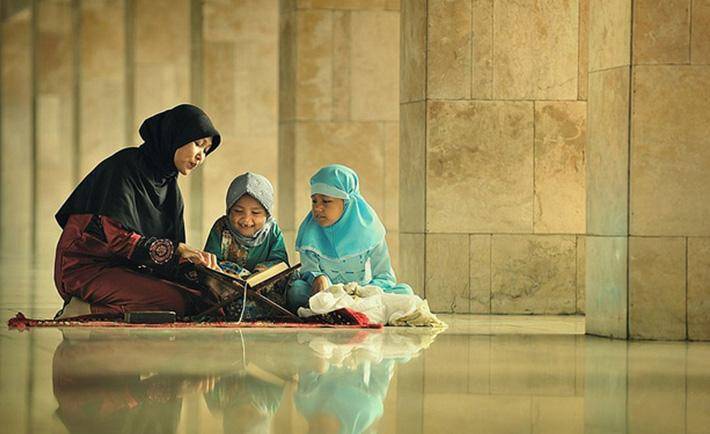 muslimobsession.com