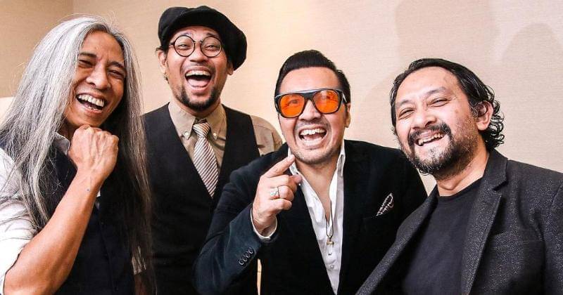 Instagram.com/naifband