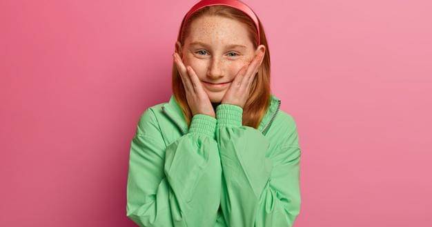 Freepik/wayhomestudio