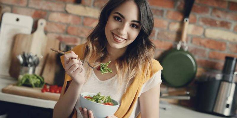 Freepik/Racool_studio  