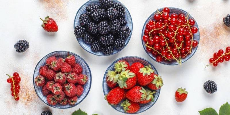 Freepik/azerbaijan_stockers