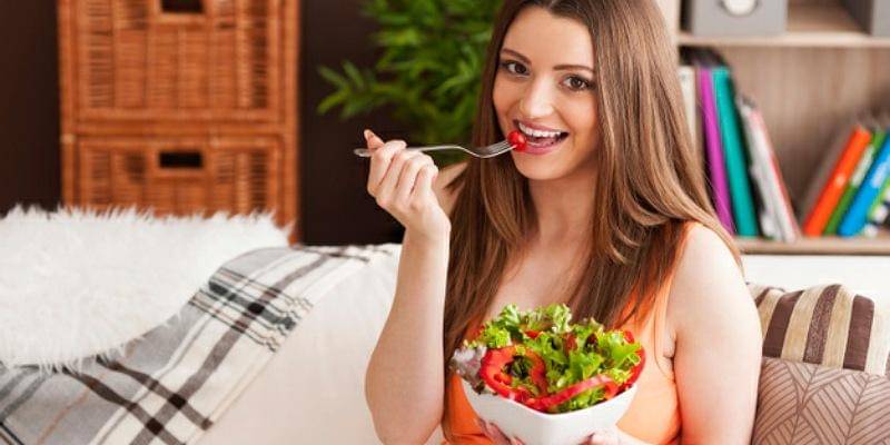 Freepik/gpointstudio