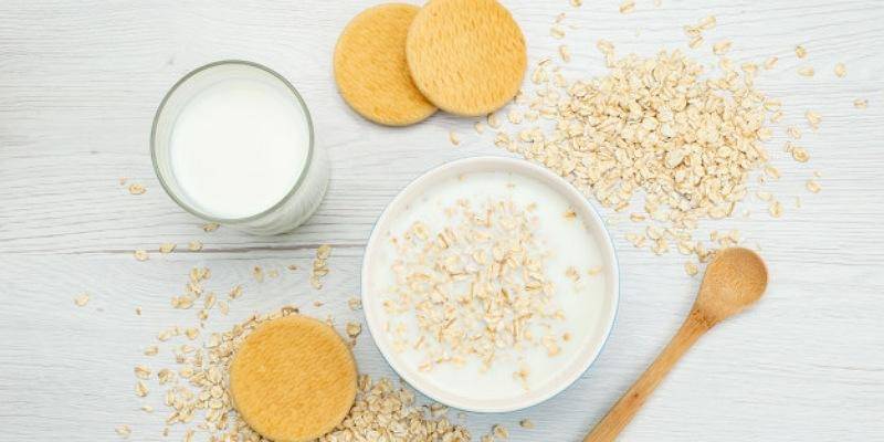 Freepik/KamranAydinov