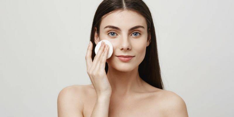 Freepik/cookie_studio