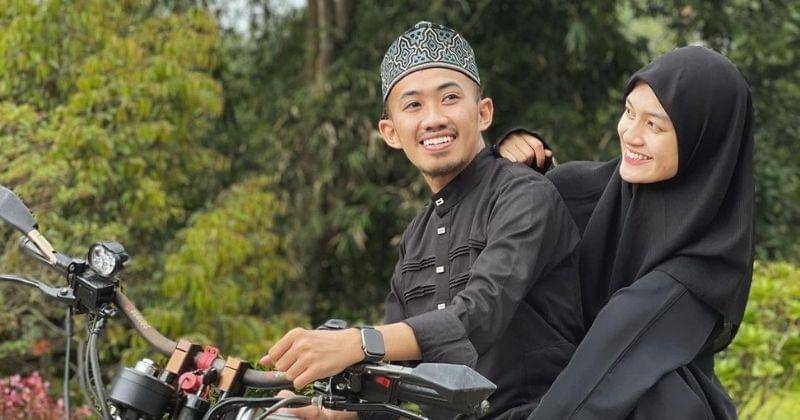 Instagram.com/jihan.ghazali