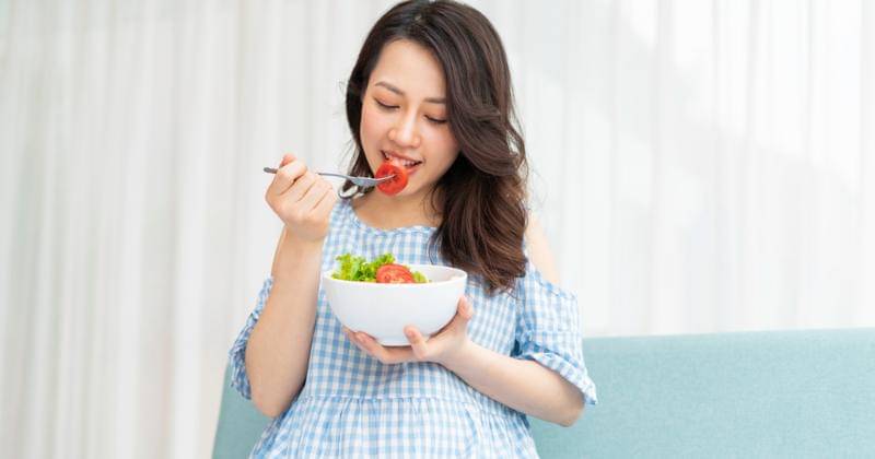 Shutterstock/TimeImage Production