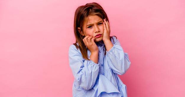 Freepik/Asier-relampagoestudio