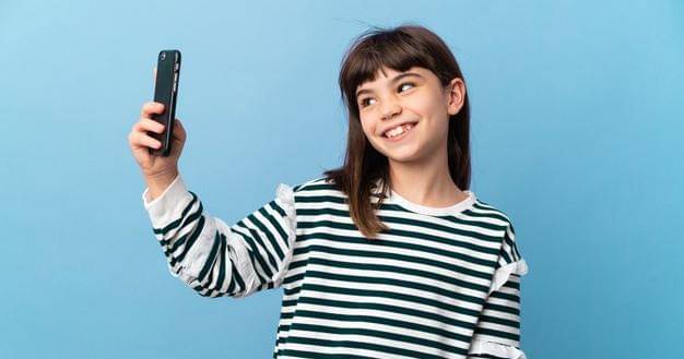 Freepik/Luis-molinero