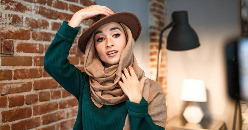 Pexels/RODNAE Production