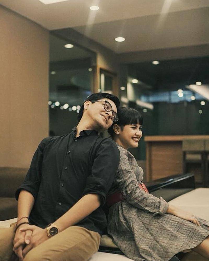 Instagram.com/mytha_lestari  