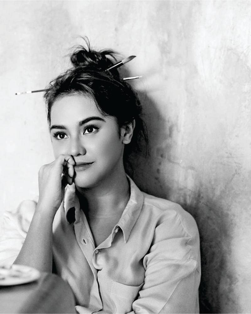 Instagram.com/Mytha_lestari