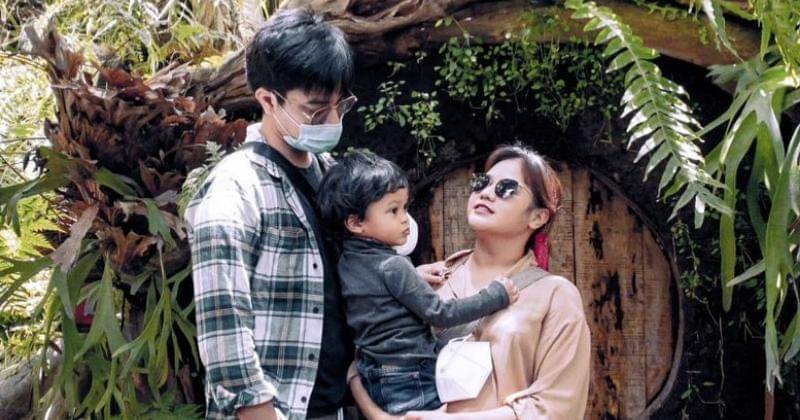 Instagram.com/mytha_lestari