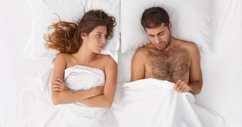 Freepik/wayhomestudio