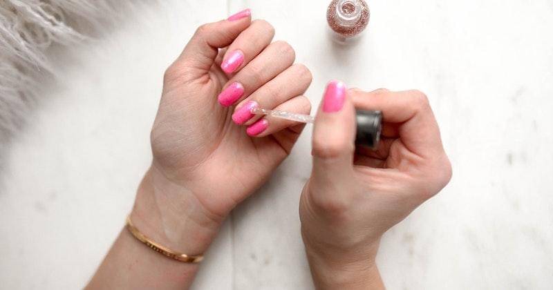 Pexels/Element5 Digital