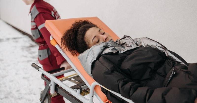 Pexels/pavel-danielyuk