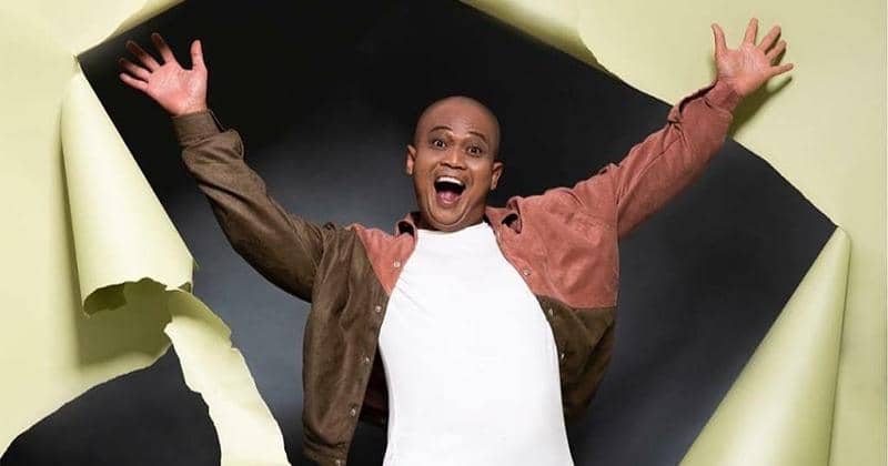 Instagram.com/sapri_pantun