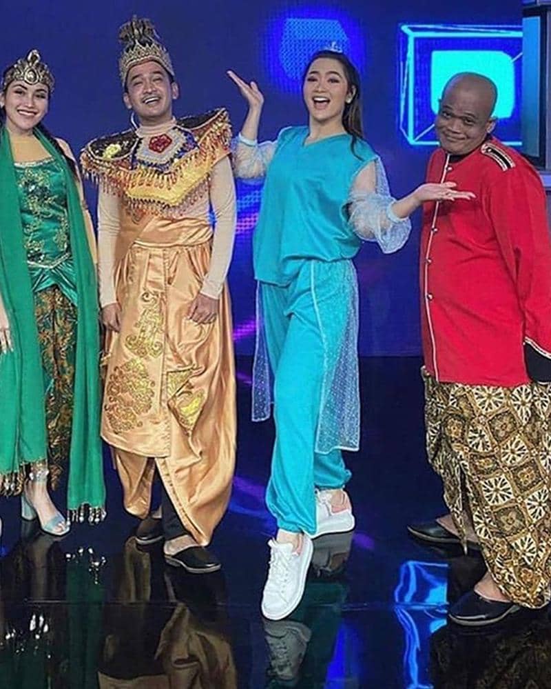 Instagram.com/vegadarwanti123