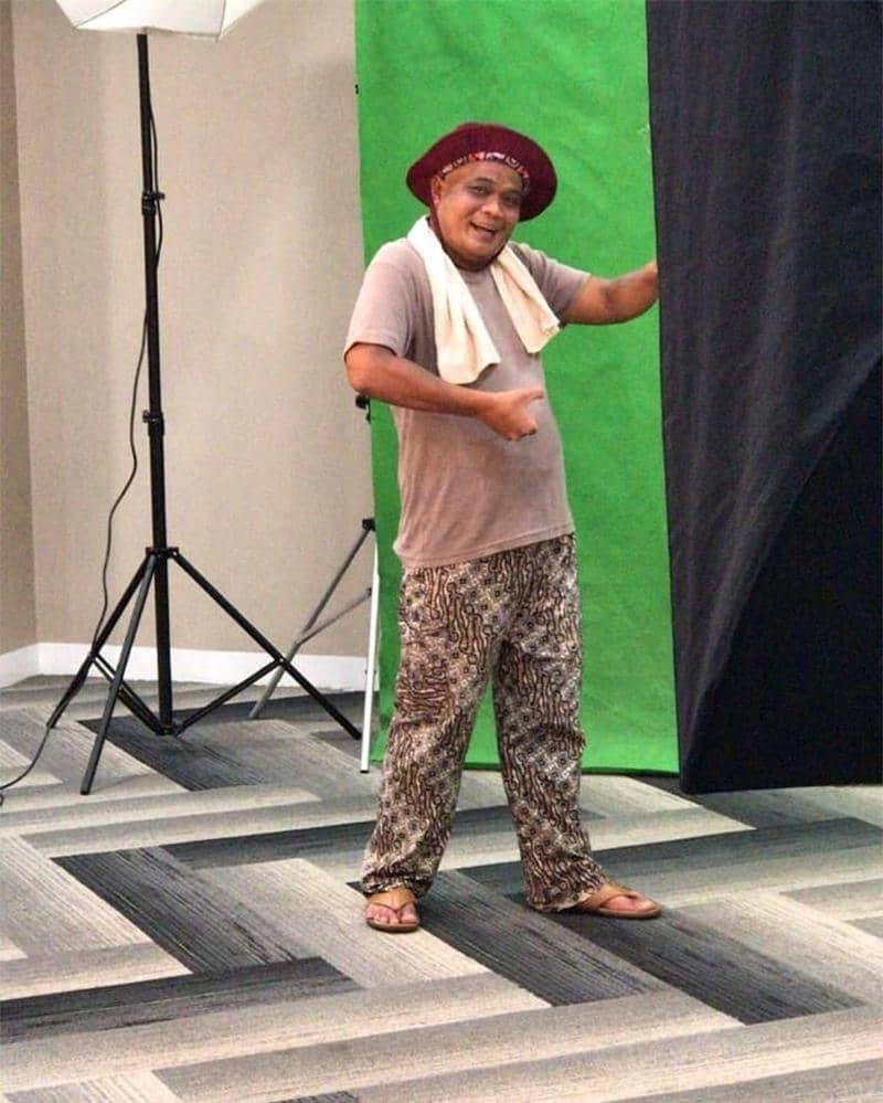 Instagram.com/sapri_pantun