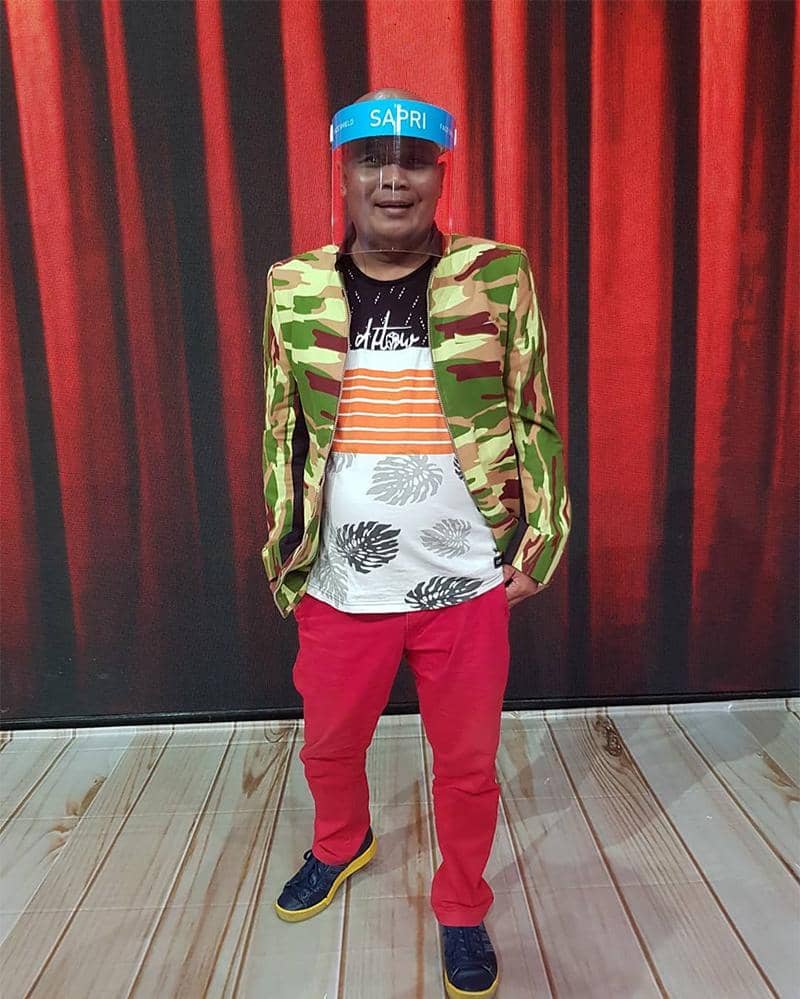 Instagram.com/sapri_pantun