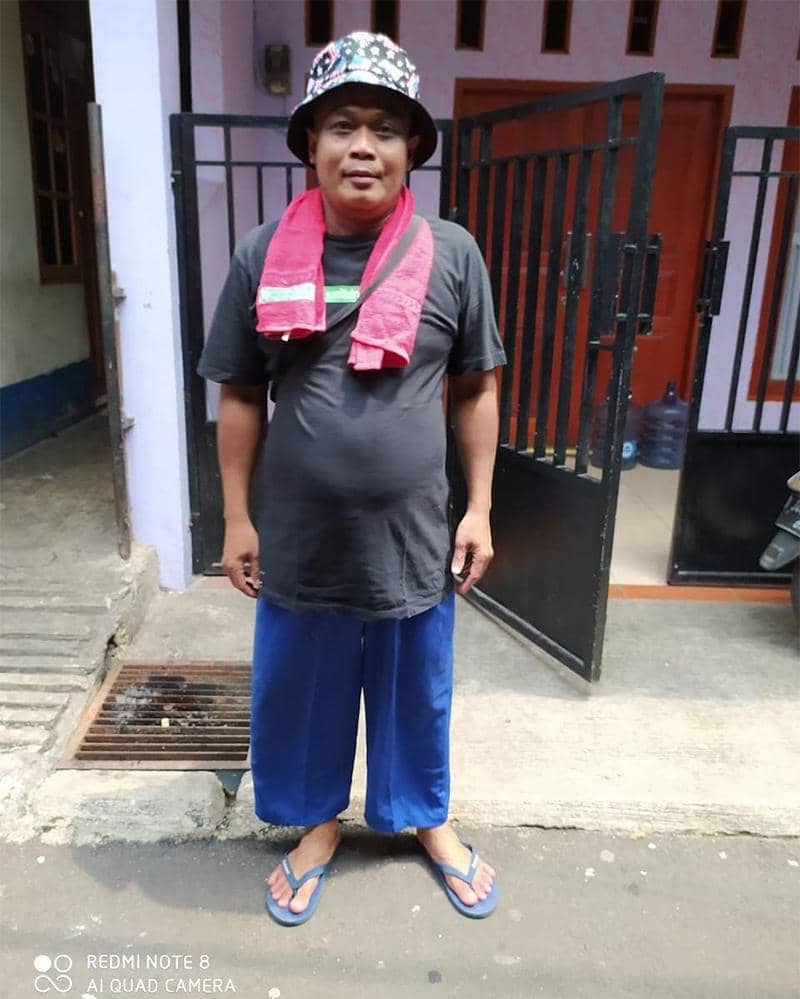 Instagram.com/sapri_pantun