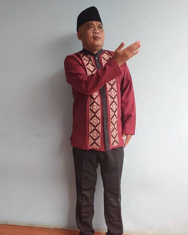 Instagram.com/sapri_pantun