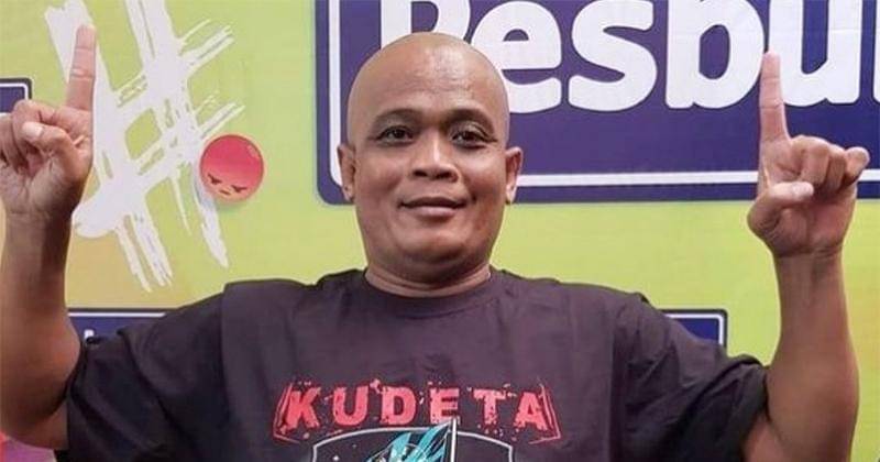 Instagram.com/sapri_pantun