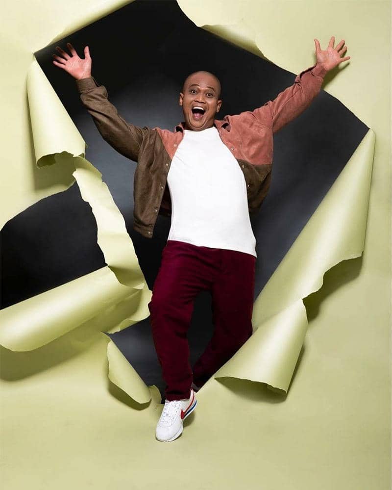 Instagram.com/sapri_pantun