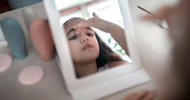 Freepik/Maria.symchych