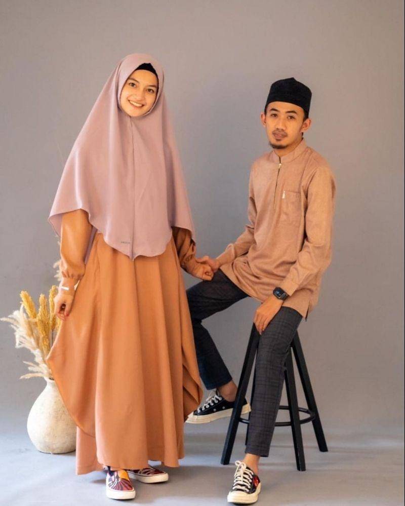 Instagram.com/jihan.ghazali