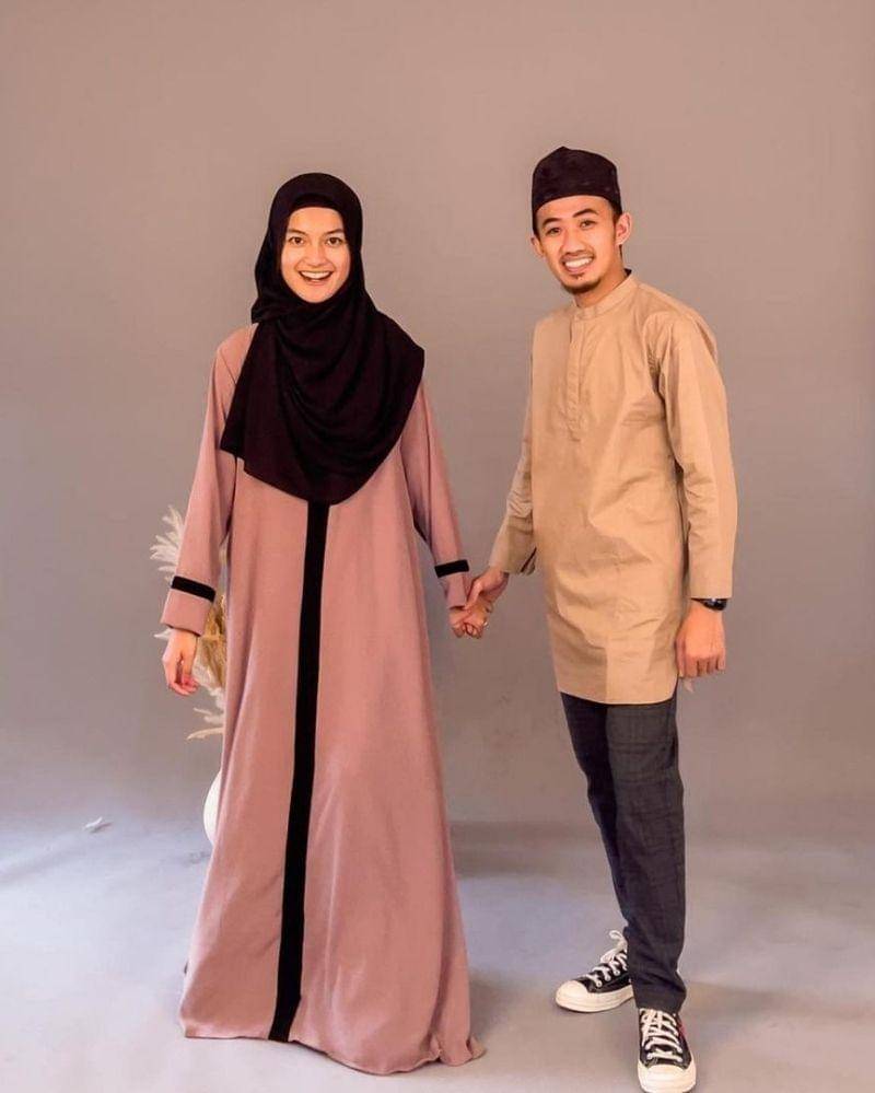 Instagram.com/syam_elmarusy