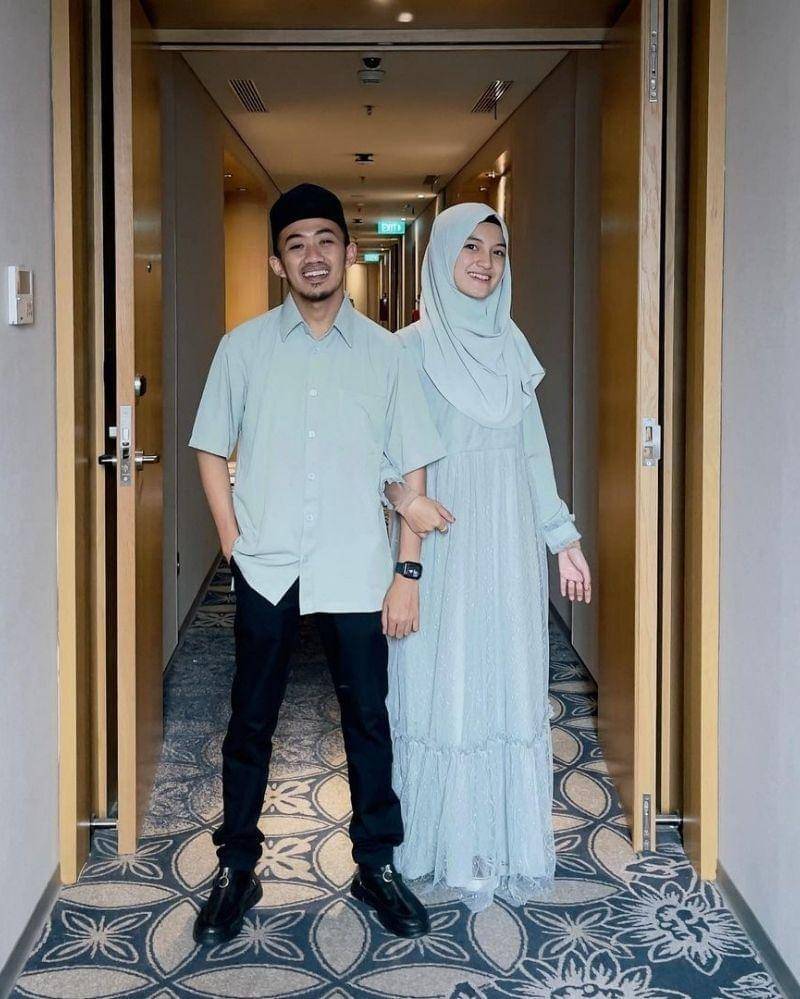 Instagram.com/jihan.ghazali