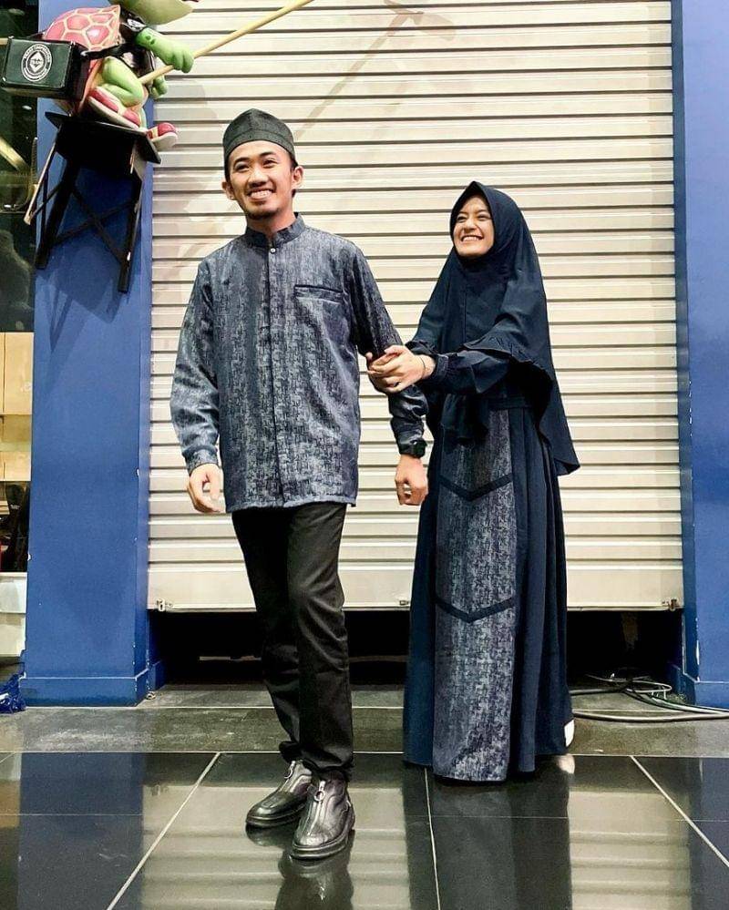 Instagram.com/jihan.ghazali