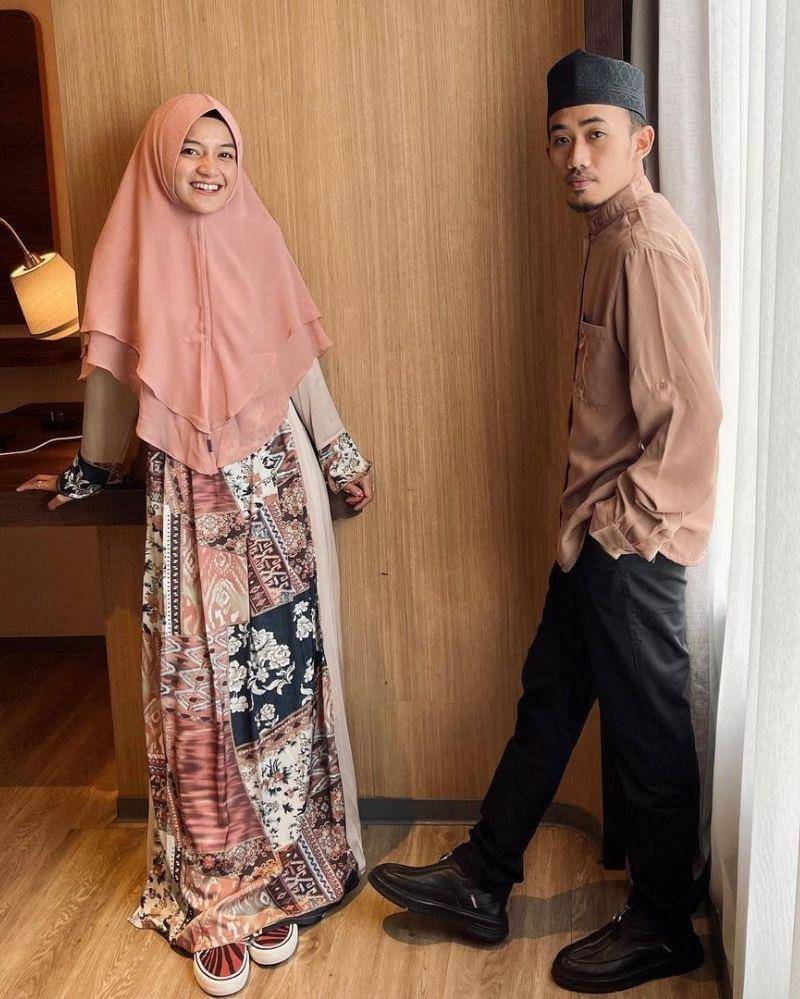 Instagram.com/jihan.ghazali