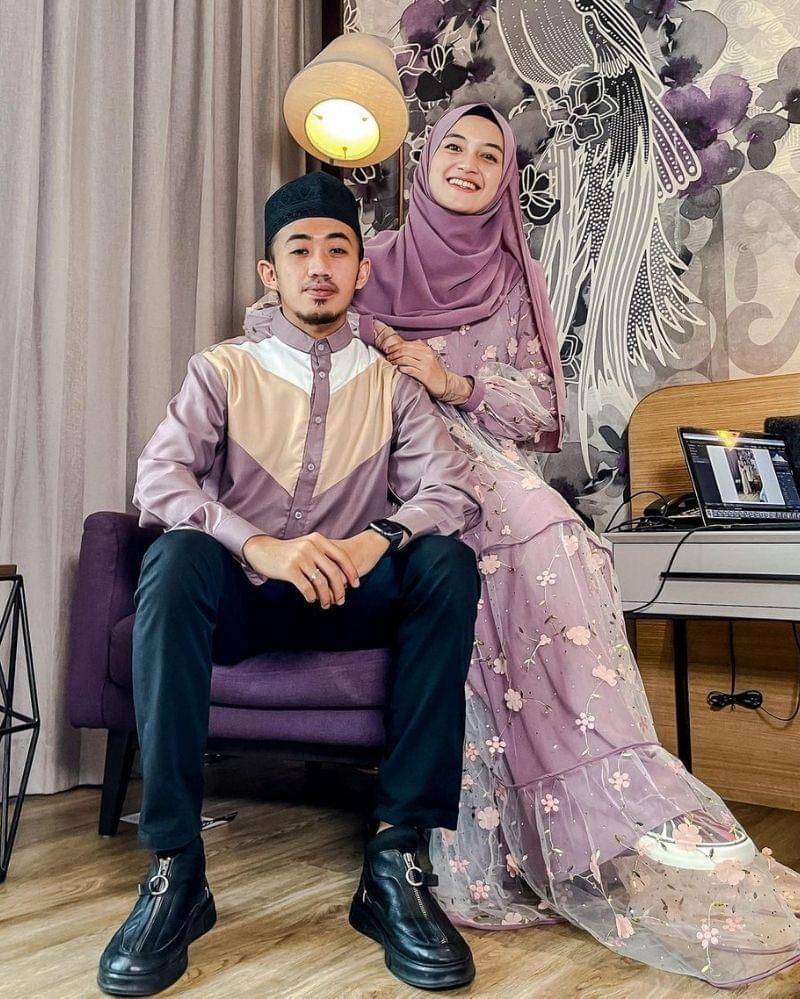 Instagram.com/jihan.ghazali