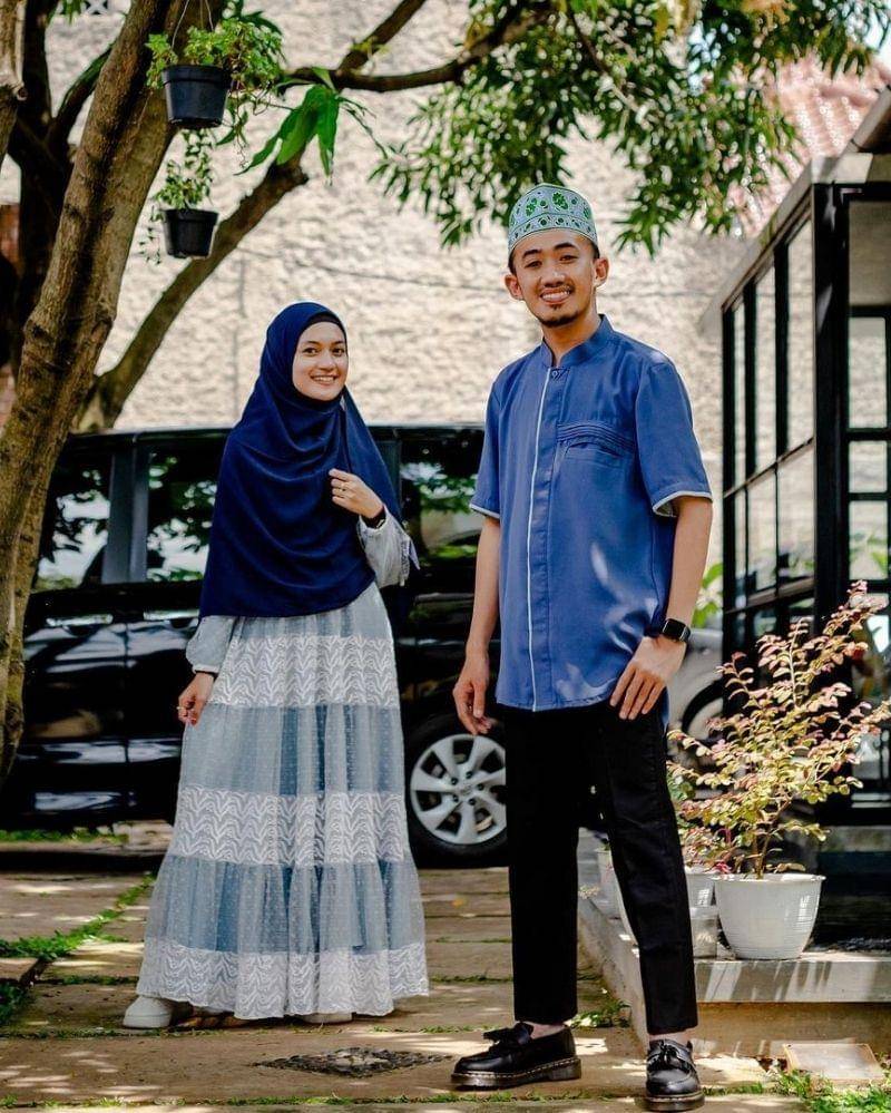 Instagram.com/jihan.ghazali