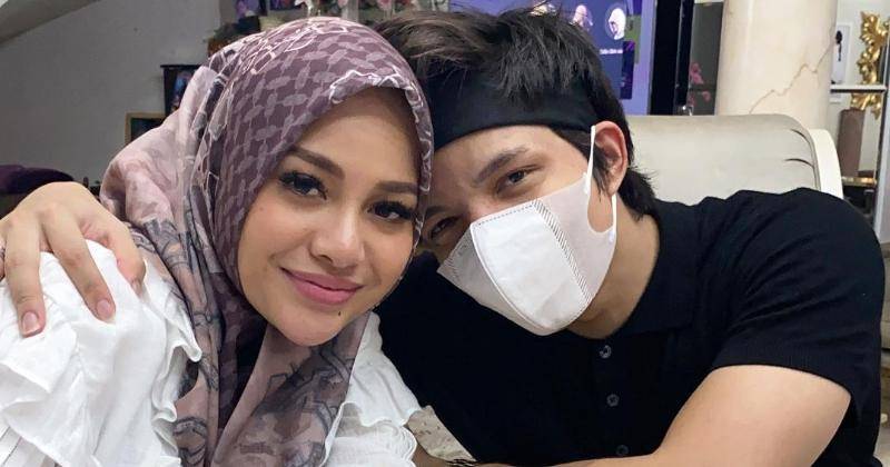 Keguguran, Puncak Kesedihan Aurel Hermansyah setelah Perdarahan