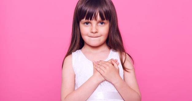 Freepik/User18526052