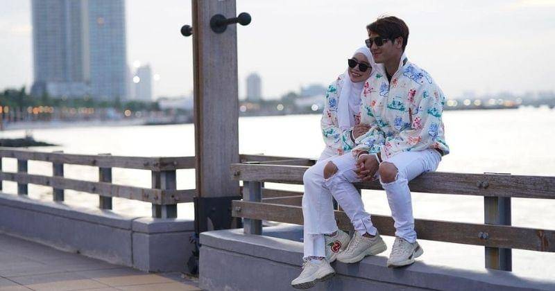 Instagram.com/lestykejora