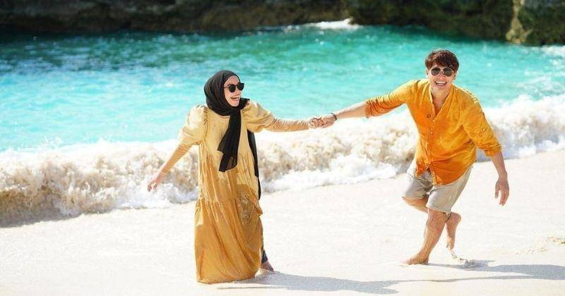 Instagram.com/lestykejora