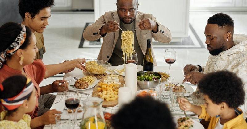 Pexels/ugust de Richelieu 