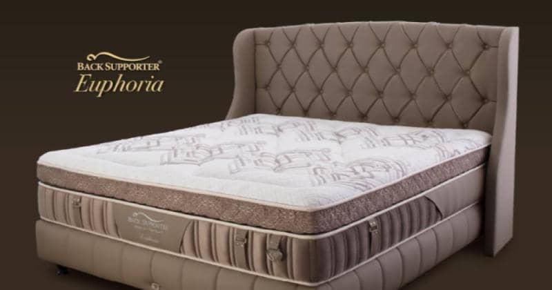 Instagram.com/springair.id