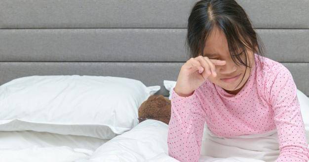 Ilustrasi - Freepik/Kwanchaichaiudom