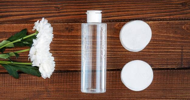 Freepik/Olha_romaniuk