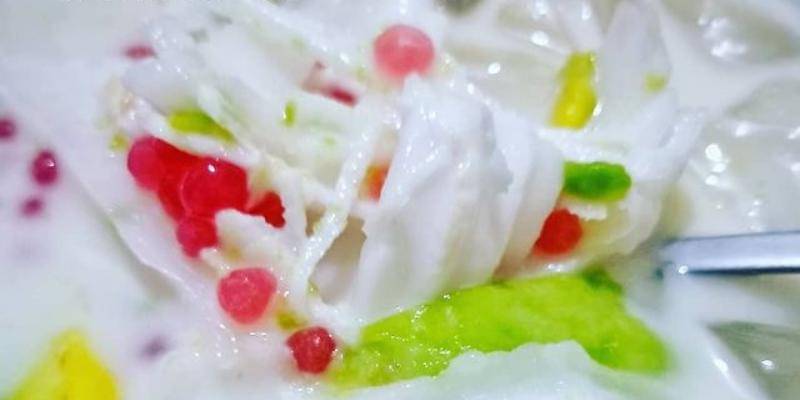 Instagram/kumpulanresepmasak