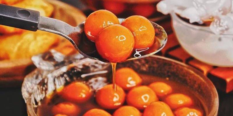 Instagram/bullyyourbelly