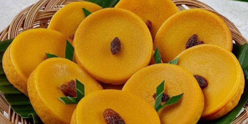 Instagram/sukmawati_rs