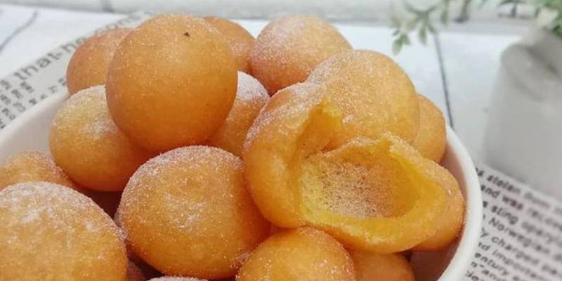 Instagram/reapuspita29