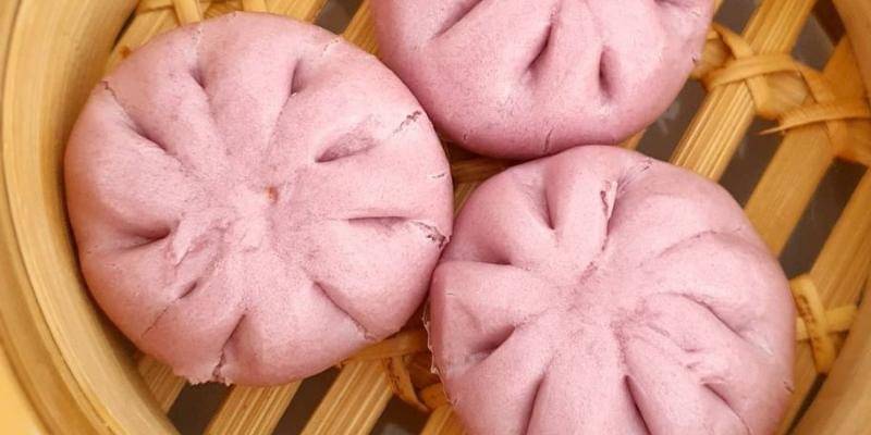 Instagram/mommyskitchenandshop