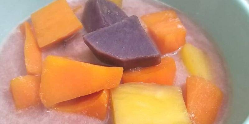 Instagram/yens.homemade