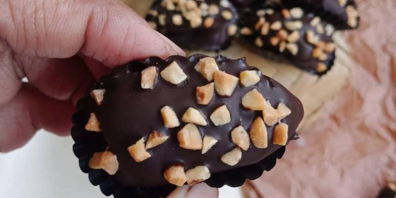 Instagram/ibunabdillah